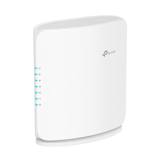 TP-Link Archer BE450 Wi-Fi 7 Router