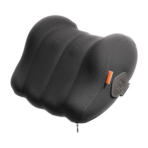 Baseus ComfortRide Series Car Cooling Headrest