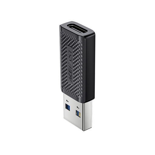 ACEFAST J2 USB-C to USB-A Adapter