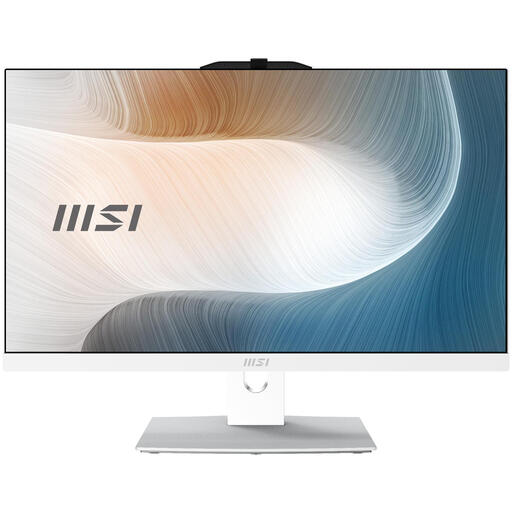MSI Modern AM242TP 1M-1229EU All-in-One PC