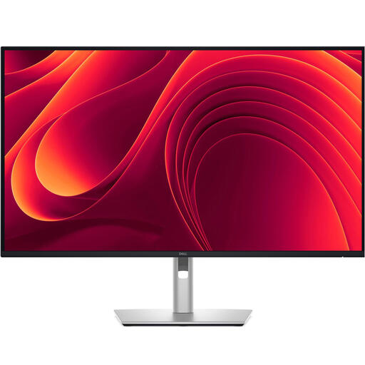 DELL Pro Plus P3225QE