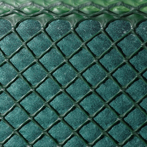 TENAX Bermuda Privacy Screen