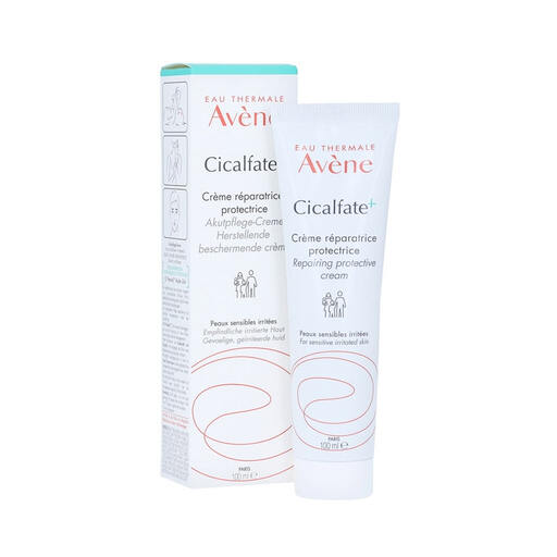 Avène Avene Cicalfate + Crème 40ml