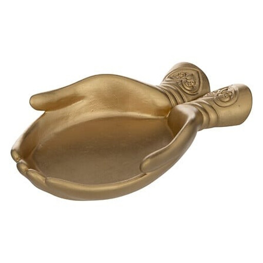 JIL HAND TRAY