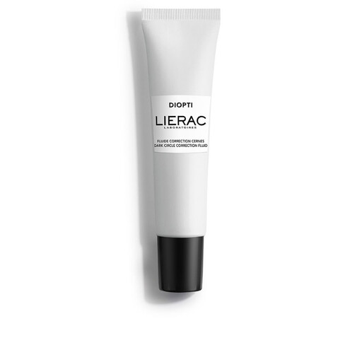 Lierac DIOPTI Corrective Fluid for Dark Circles 15 ml