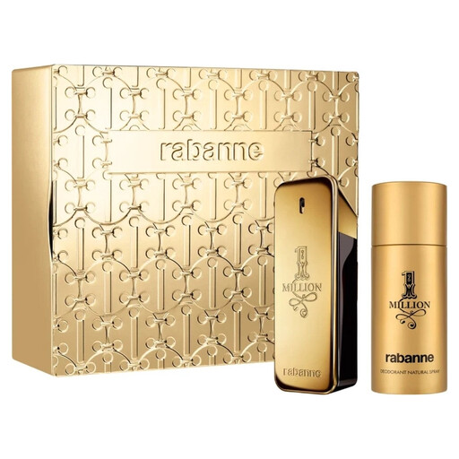 Herren Parfum Geschenksets: Die besten Sets & Tipps