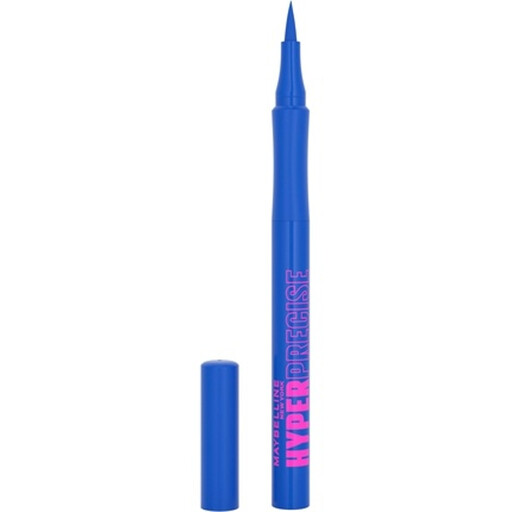 Maybelline Hyper Precise Liquid Liner Parrot
