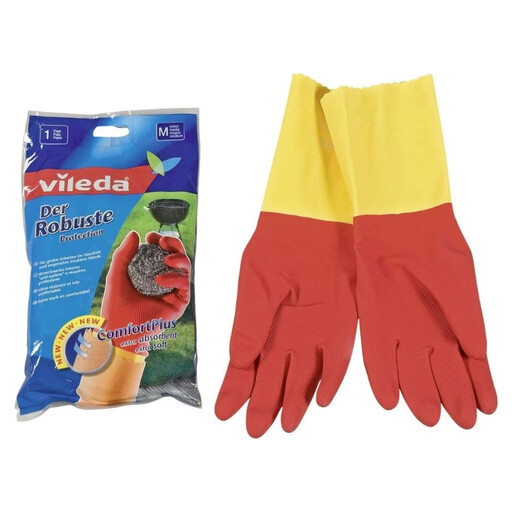 carbon campingstuhl Moderner minimalistischer rechteckiger aus Kohlenstoffsta – BulbSquare Colore_Verde Whether you want a Größe:XL (52) Matthews Studio Equipment |