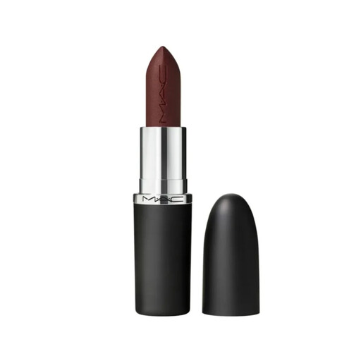 MACximal Silky Matte Lipstick (3,5g) - Shade Antique Velvet