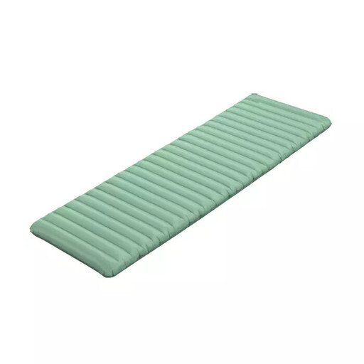Bestway AdventuRest Trekking Air Mattress