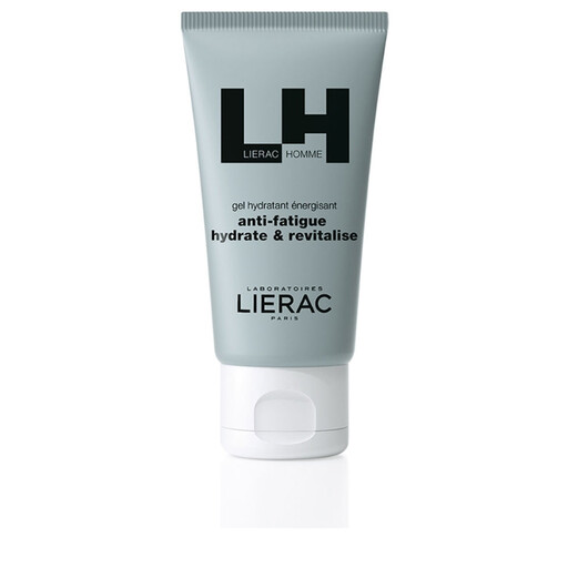 LIERAC LH Energizing Hydrating Gel 50 ml