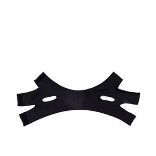 HOT AND COLD eye massager 1 pc