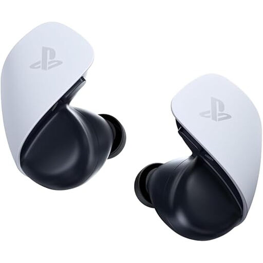Sony PULSE Explore Wireless Earbuds