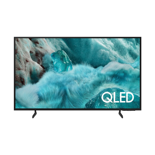 Samsung QE65Q7F2AUXXN 65 QLED 4K UHD HDR10+ Smart TV