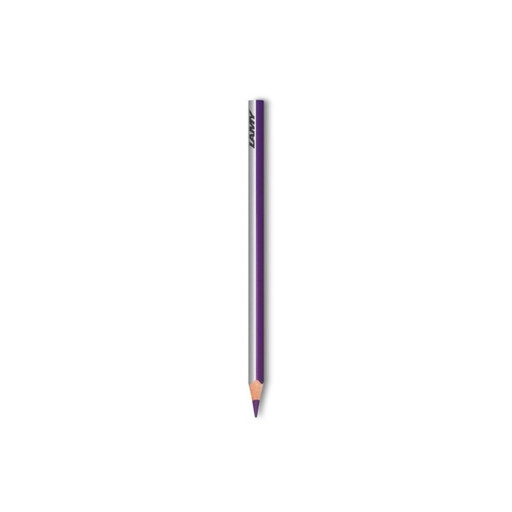 Lamy Plus Coloured Pencils – Purple (038)