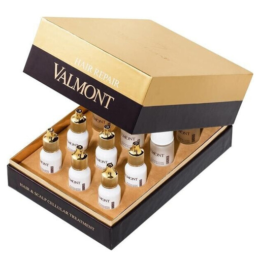Valmont Hair & Scalp Cellular Treatment 36,9 g