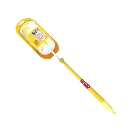 Swiffer 3D Duster XXL Starter Kit