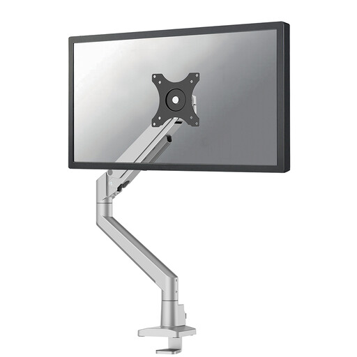 Neomounts DS70-250SL1 Monitor arm