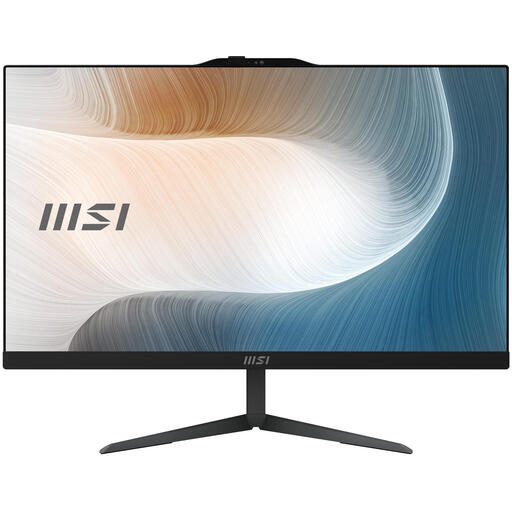 MSI Modern AM242 1M-1221EU