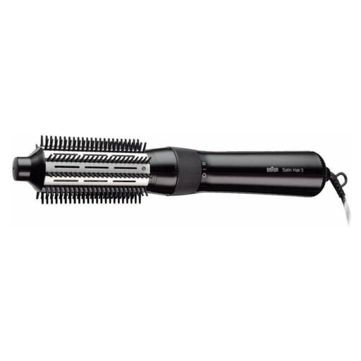 Braun Satin Hair 3 Airstyler BRAS330E