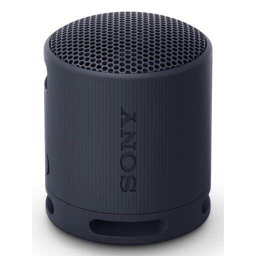 Sony SRS-XB100