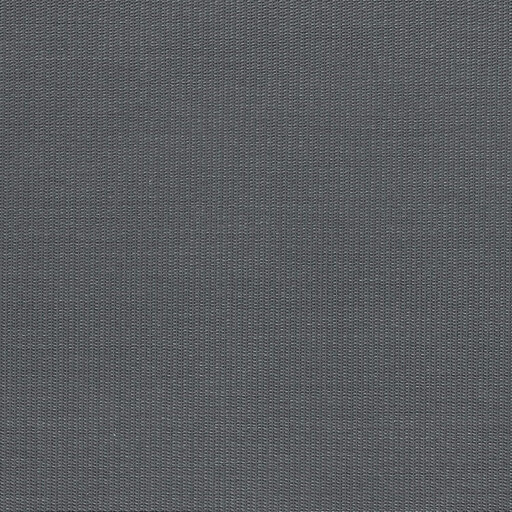 Tenax Texstyle Privé 1x25m Steel Grey Textilene Privacy Net