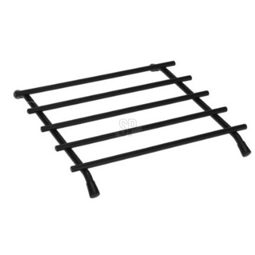 Stainless Steel Pad for Placing Under Hot Pots