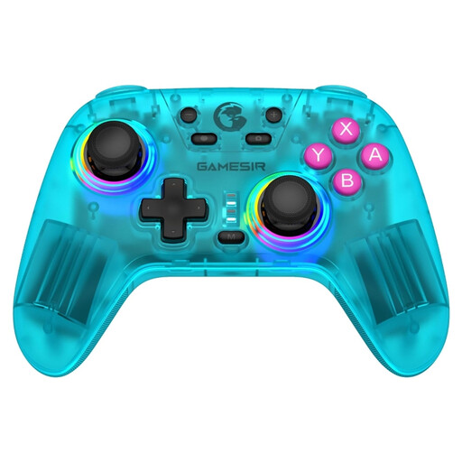 GameSir Nova Multi-platform Game Controller