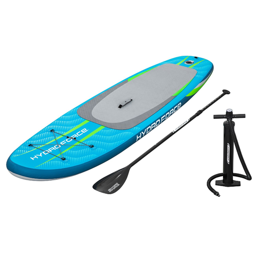 Bestway Hydro Force SUP Allround Board Set Aqua Journey