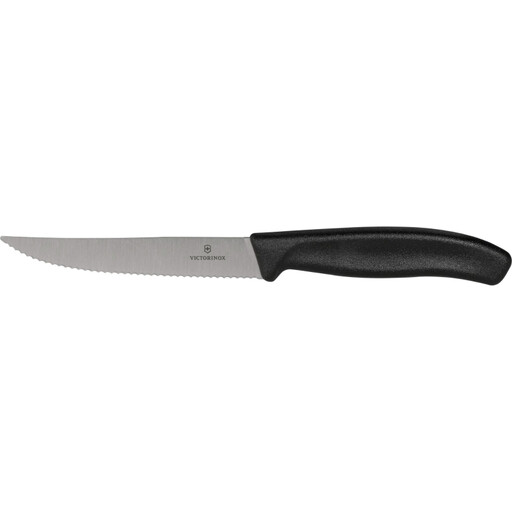 Victorinox Swiss Classic 12cm Gourmet Steak Knife