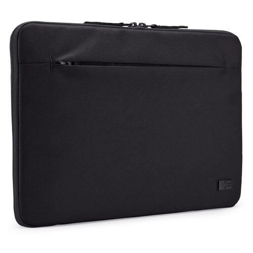 Case Logic Invigo Eco INVIS113 Black 13" Sleeve