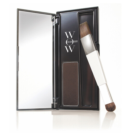 Color Wow Root Cover Up - Dark Brown