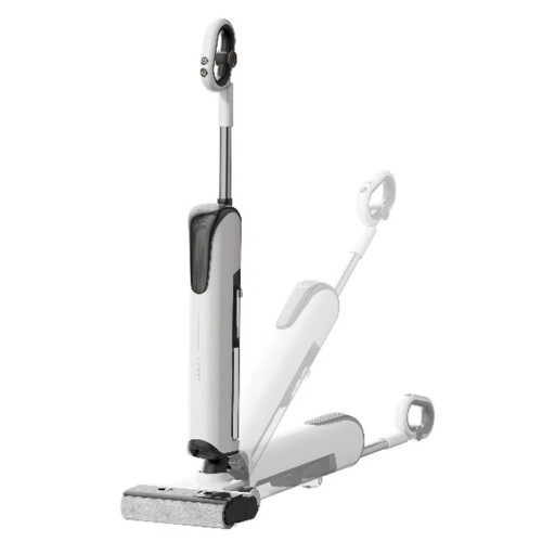 uwant D100 Wet Dry Vacuum Cleaner