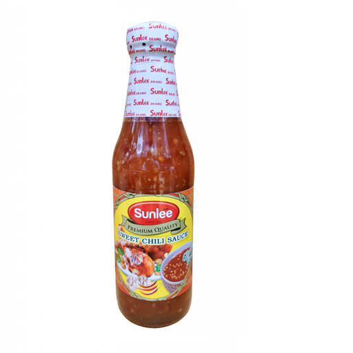 Sunlee Sweet Chilli Sauce 300ml