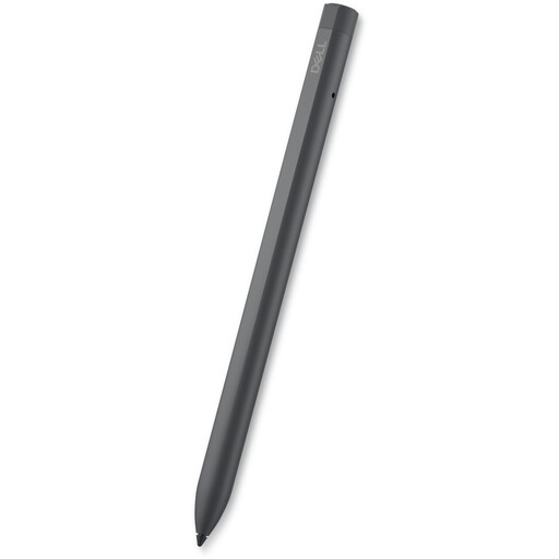 DELL Pro Premium Active Pen
