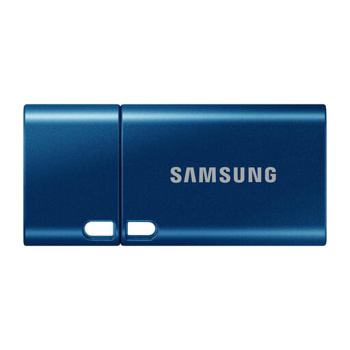 Samsung FIT Plus 512GB USB-C
