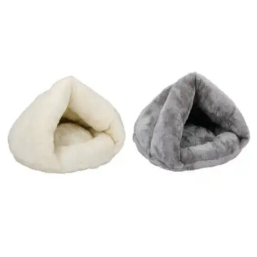 Pet Bed Cave 2AS