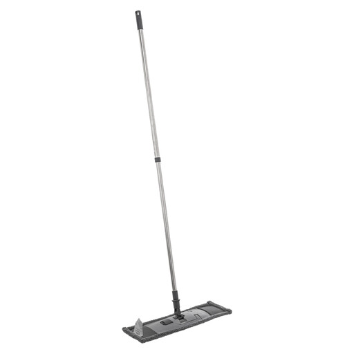 Microfiber Mop - Le Pratique