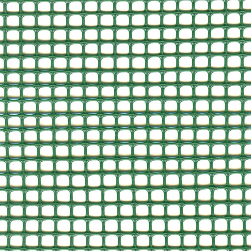 TENAX Quadra 05 Plastic Net