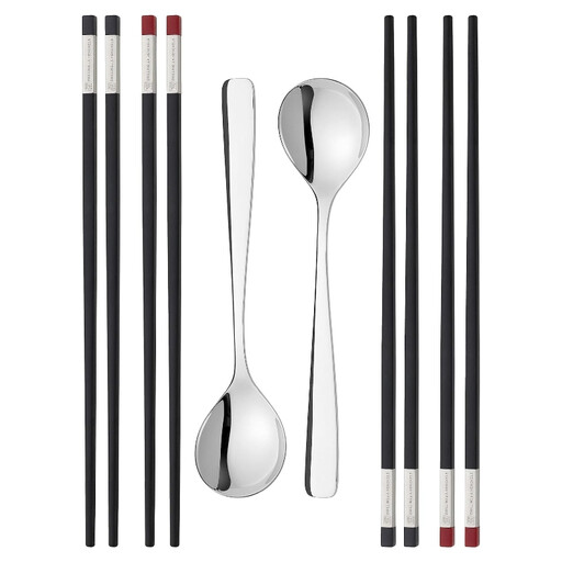 Zwilling Chopstick-Set