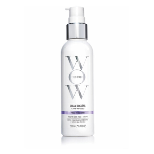 Color Wow Carb Cocktail Bionic Tonic 200ml