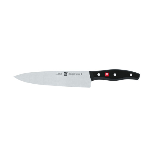 Zwilling ZW Chef's Knife TW POLLUX 20 cm