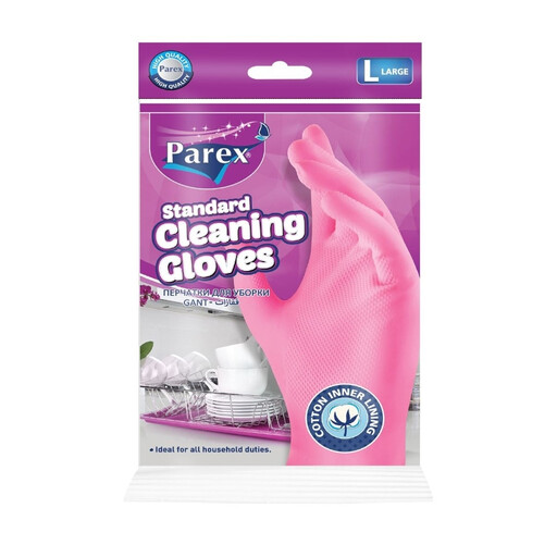 Parex Handschoenen Large