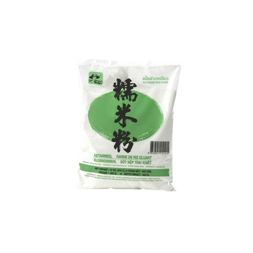 Farmer Brand Farmer Glutinous Rice Flour 400g