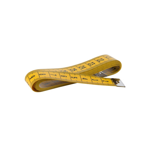 Maßband 150 cm