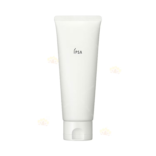 IPSA Hydrating Fresh Cleansing Foam