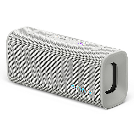 Sony ULT FIELD 3 - Portable Bluetooth Speaker