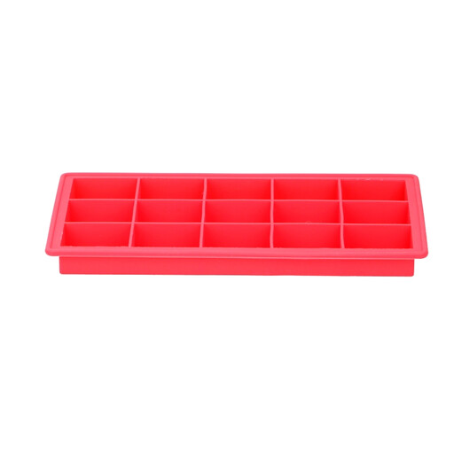 Alpina Baking Form - Rectangle