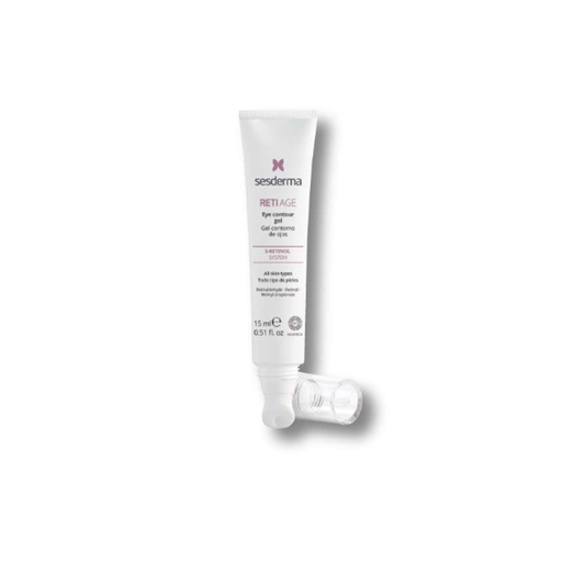 RETI-AGE contorno de ojos 15 ML