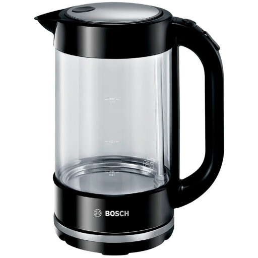Bosch TWK70B03 Elektrische Waterkoker